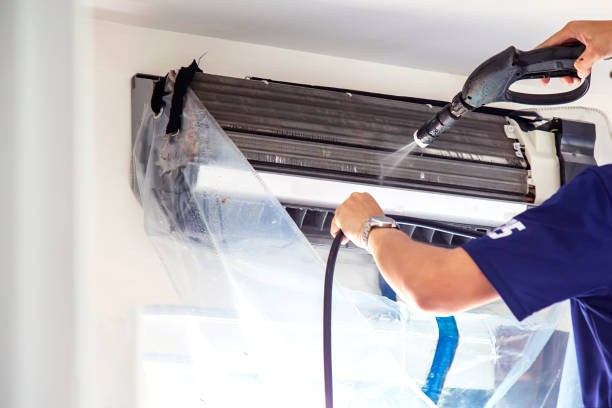 Ductwork Cleaning Services in Six Mile Run, NJ